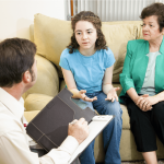 Certificate IV in Child, Youth and Family Intervention –  CHC40313